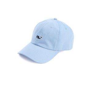 vineyard vines Whale Baseball Hat